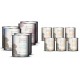 MjAMjAM - Premium Wet Food for Cats - Mix Pack II - Chicken & Pumpkin, Turkey, Duck & Poultry, Pack of 6 (6 x 800 g), Grain-Free with Extra Meat MjAMjAM - Premium Wet Food for Cats - Mix Pack II - Chicken & Pumpkin, Turkey, Duck & Poultry, Pack of 6 (6 x 800 g), Grain-Free with Extra Meat