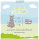 MjAMjAM - Premium Wet Food for Cats - Mix Pack II - Chicken & Pumpkin, Turkey, Duck & Poultry, Pack of 6 (6 x 800 g), Grain-Free with Extra Meat MjAMjAM - Premium Wet Food for Cats - Mix Pack II - Chicken & Pumpkin, Turkey, Duck & Poultry, Pack of 6 (6 x 800 g), Grain-Free with Extra Meat