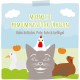 MjAMjAM - Premium Wet Food for Cats - Mix Pack II - Chicken & Pumpkin, Turkey, Duck & Poultry, Pack of 6 (6 x 800 g), Grain-Free with Extra Meat MjAMjAM - Premium Wet Food for Cats - Mix Pack II - Chicken & Pumpkin, Turkey, Duck & Poultry, Pack of 6 (6 x 800 g), Grain-Free with Extra Meat