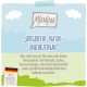 MjAMjAM - Premium Wet Food for Cats - Quetschie - Exquisite Trout on Juicy Chicken, Pack of 6 (6 x 300 g), Grain-Free MjAMjAM - Premium Wet Food for Cats - Quetschie - Exquisite Trout on Juicy Chicken, Pack of 6 (6 x 300 g), Grain-Free
