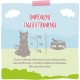 MjAMjAM - Premium Wet Food for Cats - Quetschie - Pure Meat Enjoyment - Pure Delicate Duck 6 Pack (6 x 300 g), Grain-Free with Extra Meat MjAMjAM - Premium Wet Food for Cats - Quetschie - Pure Meat Enjoyment - Pure Delicate Duck 6 Pack (6 x 300 g), Grain-Free with Extra Meat