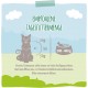 MjAMjAM - Premium Wet Food for Cats - Quetschie - Pure Meat Enjoyment - Pure Delicate Duck 6 Pack (6 x 300 g), Grain-Free with Extra Meat MjAMjAM - Premium Wet Food for Cats - Quetschie - Pure Meat Enjoyment - Pure Delicate Duck 6 Pack (6 x 300 g), Grain-Free with Extra Meat
