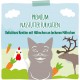 MjAMjAM - Premium Wet Food for Cats - Quetschie - Pure Meat Enjoyment - Pure Delicate Duck 6 Pack (6 x 300 g), Grain-Free with Extra Meat MjAMjAM - Premium Wet Food for Cats - Quetschie - Pure Meat Enjoyment - Pure Delicate Duck 6 Pack (6 x 300 g), Grain-Free with Extra Meat
