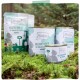 MjAMjAM - Premium Wet Food for Cats - Quetschie - Pure Meat Enjoyment - Pure Delicate Duck 6 Pack (6 x 300 g), Grain-Free with Extra Meat MjAMjAM - Premium Wet Food for Cats - Quetschie - Pure Meat Enjoyment - Pure Delicate Duck 6 Pack (6 x 300 g), Grain-Free with Extra Meat
