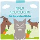 MjAMjAM - Premium Wet Food for Cats - Quetschie - Pure Meat Enjoyment - Pure Delicate Duck 6 Pack (6 x 300 g), Grain-Free with Extra Meat MjAMjAM - Premium Wet Food for Cats - Quetschie - Pure Meat Enjoyment - Pure Delicate Duck 6 Pack (6 x 300 g), Grain-Free with Extra Meat