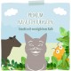MjAMjAM - Premium Wet Food for Cats - Quetschie - Pure Meat Enjoyment - Pure Delicate Duck 6 Pack (6 x 300 g), Grain-Free with Extra Meat MjAMjAM - Premium Wet Food for Cats - Quetschie - Pure Meat Enjoyment - Pure Delicate Duck 6 Pack (6 x 300 g), Grain-Free with Extra Meat