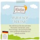 MjAMjAM - Premium Wet Food for Cats - Quetschie - Pure Meat Enjoyment - Pure Delicate Duck 6 Pack (6 x 300 g), Grain-Free with Extra Meat MjAMjAM - Premium Wet Food for Cats - Quetschie - Pure Meat Enjoyment - Pure Delicate Duck 6 Pack (6 x 300 g), Grain-Free with Extra Meat