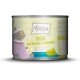 MjAMjAM - Premium Wet Food for Cats - Senior - Juicy Chicken, Pack of 6 (6 x 200 g), Grain-Free MjAMjAM - Premium Wet Food for Cats - Senior - Juicy Chicken, Pack of 6 (6 x 200 g), Grain-Free