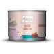 MjAMjAM - Premium Wet Food for Cats - Senior - Juicy Chicken, Pack of 6 (6 x 200 g), Grain-Free MjAMjAM - Premium Wet Food for Cats - Senior - Juicy Chicken, Pack of 6 (6 x 200 g), Grain-Free