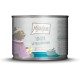 MjAMjAM - Premium Wet Food for Cats - Senior - Juicy Chicken, Pack of 6 (6 x 200 g), Grain-Free MjAMjAM - Premium Wet Food for Cats - Senior - Juicy Chicken, Pack of 6 (6 x 200 g), Grain-Free