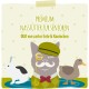 MjAMjAM - Premium Wet Food for Cats - Senior - Juicy Chicken, Pack of 6 (6 x 200 g), Grain-Free MjAMjAM - Premium Wet Food for Cats - Senior - Juicy Chicken, Pack of 6 (6 x 200 g), Grain-Free