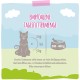 MjAMjAM - Premium Wet Food for Cats - Squeeze - Juicy Pig on Delicious Carrots, Pack of 6 (6 x 300 g), Grain-Free with Extra Meat MjAMjAM - Premium Wet Food for Cats - Squeeze - Juicy Pig on Delicious Carrots, Pack of 6 (6 x 300 g), Grain-Free with Extra Meat
