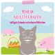 MjAMjAM - Premium Wet Food for Cats - Squeeze - Juicy Pig on Delicious Carrots, Pack of 6 (6 x 300 g), Grain-Free with Extra Meat MjAMjAM - Premium Wet Food for Cats - Squeeze - Juicy Pig on Delicious Carrots, Pack of 6 (6 x 300 g), Grain-Free with Extra Meat