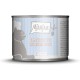MjAMjAM - Premium Wet Food for Cats - Trial Pack I on Sauce, Pack of 6 (6 x 185 g), Grain-Free with Extra Meat MjAMjAM - Premium Wet Food for Cats - Trial Pack I on Sauce, Pack of 6 (6 x 185 g), Grain-Free with Extra Meat