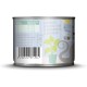 MjAMjAM - Premium Wet Food for Cats - Trial Pack I on Sauce, Pack of 6 (6 x 185 g), Grain-Free with Extra Meat MjAMjAM - Premium Wet Food for Cats - Trial Pack I on Sauce, Pack of 6 (6 x 185 g), Grain-Free with Extra Meat