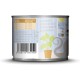 MjAMjAM - Premium Wet Food for Cats - Trial Pack I on Sauce, Pack of 6 (6 x 185 g), Grain-Free with Extra Meat MjAMjAM - Premium Wet Food for Cats - Trial Pack I on Sauce, Pack of 6 (6 x 185 g), Grain-Free with Extra Meat