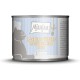 MjAMjAM - Premium Wet Food for Cats - Trial Pack I on Sauce, Pack of 6 (6 x 185 g), Grain-Free with Extra Meat MjAMjAM - Premium Wet Food for Cats - Trial Pack I on Sauce, Pack of 6 (6 x 185 g), Grain-Free with Extra Meat