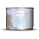 MjAMjAM - Premium Wet Food for Cats - Trial Pack I on Sauce, Pack of 6 (6 x 185 g), Grain-Free with Extra Meat MjAMjAM - Premium Wet Food for Cats - Trial Pack I on Sauce, Pack of 6 (6 x 185 g), Grain-Free with Extra Meat