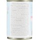 MjAMjAM - Premium Wet Food for Cats - Trial Pack I on Sauce, Pack of 6 (6 x 185 g), Grain-Free with Extra Meat MjAMjAM - Premium Wet Food for Cats - Trial Pack I on Sauce, Pack of 6 (6 x 185 g), Grain-Free with Extra Meat