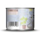MjAMjAM - Premium Wet Food for Cats - Trial Pack I on Sauce, Pack of 6 (6 x 185 g), Grain-Free with Extra Meat MjAMjAM - Premium Wet Food for Cats - Trial Pack I on Sauce, Pack of 6 (6 x 185 g), Grain-Free with Extra Meat