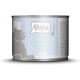 MjAMjAM - Premium Wet Food for Cats - Trial Pack I on Sauce, Pack of 6 (6 x 185 g), Grain-Free with Extra Meat MjAMjAM - Premium Wet Food for Cats - Trial Pack I on Sauce, Pack of 6 (6 x 185 g), Grain-Free with Extra Meat