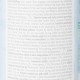 MjAMjAM - Premium Wet Food for Cats - Trial Pack I on Sauce, Pack of 6 (6 x 185 g), Grain-Free with Extra Meat MjAMjAM - Premium Wet Food for Cats - Trial Pack I on Sauce, Pack of 6 (6 x 185 g), Grain-Free with Extra Meat
