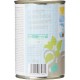MjAMjAM - Premium Wet Food for Cats - Trial Pack I on Sauce, Pack of 6 (6 x 185 g), Grain-Free with Extra Meat MjAMjAM - Premium Wet Food for Cats - Trial Pack I on Sauce, Pack of 6 (6 x 185 g), Grain-Free with Extra Meat