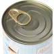 MjAMjAM - Premium Wet Food for Cats - Trial Pack I on Sauce, Pack of 6 (6 x 185 g), Grain-Free with Extra Meat MjAMjAM - Premium Wet Food for Cats - Trial Pack I on Sauce, Pack of 6 (6 x 185 g), Grain-Free with Extra Meat