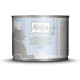MjAMjAM - Premium Wet Food for Cats - Trial Pack I on Sauce, Pack of 6 (6 x 185 g), Grain-Free with Extra Meat MjAMjAM - Premium Wet Food for Cats - Trial Pack I on Sauce, Pack of 6 (6 x 185 g), Grain-Free with Extra Meat