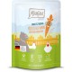 MjAMjAM - Quetschie Chicks & Friends Delicious Chicken on Fine Carrots 300g