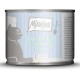 MjAMjAM Blanched Turkey with Delicious Carrots on Sauce 185g MjAMjAM Blanched Turkey with Delicious Carrots on Sauce 185g
