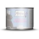 MjAMjAM Blanched turkey with plenty of salmon on sauce 185g MjAMjAM Blanched turkey with plenty of salmon on sauce 185g