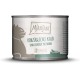 MjAMjAM Exquisite Calf & Turkey in Delicious Baby Carrots MjAMjAM Exquisite Calf & Turkey in Delicious Baby Carrots