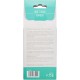 MjAMjAM Premium Cat Snack, Snack Bag, Culinary Wild Salmon, Pack of 1 (1 x 125 g), Natural, No Synthetic Preservatives MjAMjAM Premium Cat Snack, Snack Bag, Culinary Wild Salmon, Pack of 1 (1 x 125 g), Natural, No Synthetic Preservatives