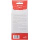 MjAMjAM Premium Cat Snack, Snack Bag, Culinary Wild Salmon, Pack of 1 (1 x 125 g), Natural, No Synthetic Preservatives MjAMjAM Premium Cat Snack, Snack Bag, Culinary Wild Salmon, Pack of 1 (1 x 125 g), Natural, No Synthetic Preservatives