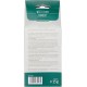 MjAMjAM Premium Cat Snack, Snack Bag, Culinary Wild Salmon, Pack of 1 (1 x 125 g), Natural, No Synthetic Preservatives MjAMjAM Premium Cat Snack, Snack Bag, Culinary Wild Salmon, Pack of 1 (1 x 125 g), Natural, No Synthetic Preservatives