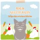 MjAMjAM Premium Wet Food for Cats – Squeezy – Tender Duck and Poultry on Tasty Carrots, Pack of 1 (1 x 400 g), Grain-Free with Extra Meat MjAMjAM Premium Wet Food for Cats – Squeezy – Tender Duck and Poultry on Tasty Carrots, Pack of 1 (1 x 400 g), Grain-Free with Extra Meat