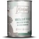 MjAMjAM Premium Wet Food for Cats – Squeezy – Tender Duck and Poultry on Tasty Carrots, Pack of 1 (1 x 400 g), Grain-Free with Extra Meat MjAMjAM Premium Wet Food for Cats – Squeezy – Tender Duck and Poultry on Tasty Carrots, Pack of 1 (1 x 400 g), Grain-Free with Extra Meat