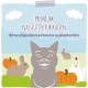 MjAMjAM Premium Wet Food for Cats, Duo, Tender Duck and Good Turkey with Steamed Pumpkin, Pack of 6 (6 x 400 g), Grain-Free with Extra Meat MjAMjAM Premium Wet Food for Cats, Duo, Tender Duck and Good Turkey with Steamed Pumpkin, Pack of 6 (6 x 400 g), Grain-Free with Extra Meat