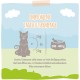 MjAMjAM Premium Wet Food for Cats, Duo, Tender Duck and Good Turkey with Steamed Pumpkin, Pack of 6 (6 x 400 g), Grain-Free with Extra Meat MjAMjAM Premium Wet Food for Cats, Duo, Tender Duck and Good Turkey with Steamed Pumpkin, Pack of 6 (6 x 400 g), Grain-Free with Extra Meat