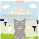 MjAMjAM Premium Wet Food for Cats, Duo, Tender Duck and Good Turkey with Steamed Pumpkin, Pack of 6 (6 x 400 g), Grain-Free with Extra Meat MjAMjAM Premium Wet Food for Cats, Duo, Tender Duck and Good Turkey with Steamed Pumpkin, Pack of 6 (6 x 400 g), Grain-Free with Extra Meat