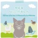 MjAMjAM Premium Wet Food for Cats, Duo, Tender Duck and Good Turkey with Steamed Pumpkin, Pack of 6 (6 x 400 g), Grain-Free with Extra Meat MjAMjAM Premium Wet Food for Cats, Duo, Tender Duck and Good Turkey with Steamed Pumpkin, Pack of 6 (6 x 400 g), Grain-Free with Extra Meat