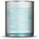 MjAMjAM Premium Wet Food for Cats, Juicy Chicken with Delicious Carrots, Pack of 6 (6 x 400 g), Grain-Free with Extra Meat MjAMjAM Premium Wet Food for Cats, Juicy Chicken with Delicious Carrots, Pack of 6 (6 x 400 g), Grain-Free with Extra Meat