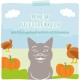 MjAMjAM Premium Wet Food for Cats, Juicy Chicken with Delicious Carrots, Pack of 6 (6 x 400 g), Grain-Free with Extra Meat MjAMjAM Premium Wet Food for Cats, Juicy Chicken with Delicious Carrots, Pack of 6 (6 x 400 g), Grain-Free with Extra Meat