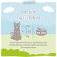 MjAMjAM Premium Wet Food for Cats, Juicy Chicken with Delicious Carrots, Pack of 6 (6 x 400 g), Grain-Free with Extra Meat MjAMjAM Premium Wet Food for Cats, Juicy Chicken with Delicious Carrots, Pack of 6 (6 x 400 g), Grain-Free with Extra Meat