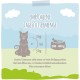 MjAMjAM Premium Wet Food for Cats, Juicy Chicken with Delicious Carrots, Pack of 6 (6 x 400 g), Grain-Free with Extra Meat MjAMjAM Premium Wet Food for Cats, Juicy Chicken with Delicious Carrots, Pack of 6 (6 x 400 g), Grain-Free with Extra Meat