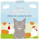 MjAMjAM Premium Wet Food for Cats, Juicy Chicken with Delicious Carrots, Pack of 6 (6 x 400 g), Grain-Free with Extra Meat MjAMjAM Premium Wet Food for Cats, Juicy Chicken with Delicious Carrots, Pack of 6 (6 x 400 g), Grain-Free with Extra Meat