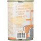 MjAMjAM Premium Wet Food for Cats, Juicy Chicken with Delicious Carrots, Pack of 6 (6 x 400 g), Grain-Free with Extra Meat MjAMjAM Premium Wet Food for Cats, Juicy Chicken with Delicious Carrots, Pack of 6 (6 x 400 g), Grain-Free with Extra Meat