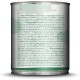 MjAMjAM Premium Wet Food for Cats, Juicy Chicken with Delicious Carrots, Pack of 6 (6 x 400 g), Grain-Free with Extra Meat MjAMjAM Premium Wet Food for Cats, Juicy Chicken with Delicious Carrots, Pack of 6 (6 x 400 g), Grain-Free with Extra Meat