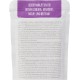 MjAMjAM Premium Wet Food for Cats, Juicy Chicken with Delicious Carrots, Pack of 6 (6 x 400 g), Grain-Free with Extra Meat MjAMjAM Premium Wet Food for Cats, Juicy Chicken with Delicious Carrots, Pack of 6 (6 x 400 g), Grain-Free with Extra Meat